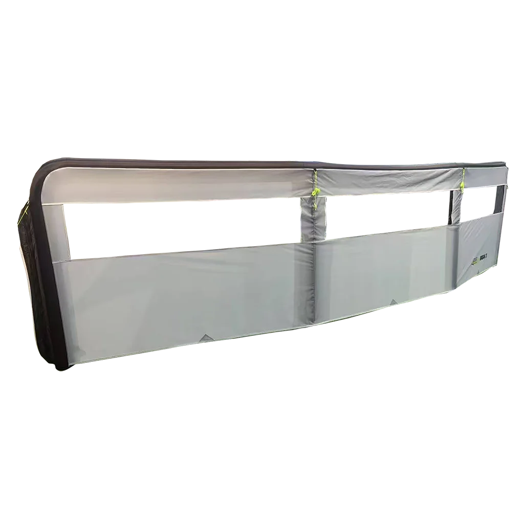 Quest AirBreak 3 Deluxe - Image 11