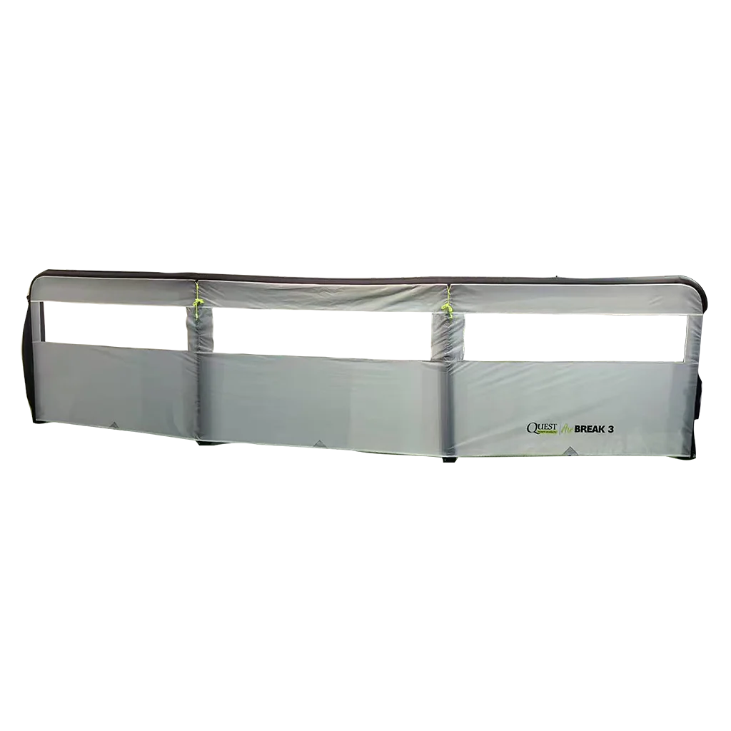 Quest AirBreak 3 Deluxe - Image 3
