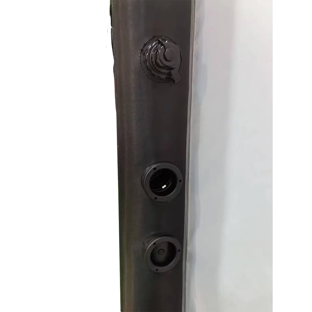 Quest AirBreak 3 Deluxe - Image 7