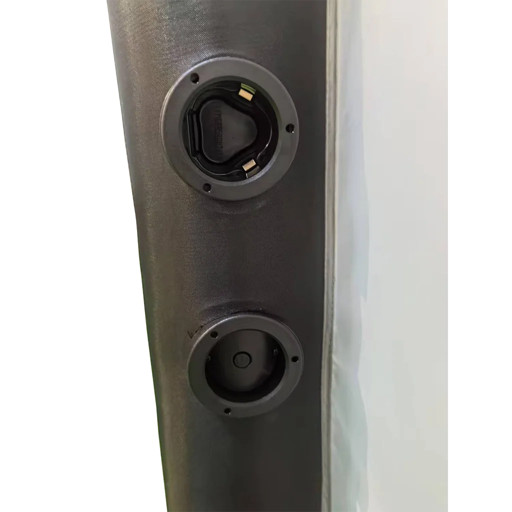 Quest AirBreak 3 Deluxe - Image 8
