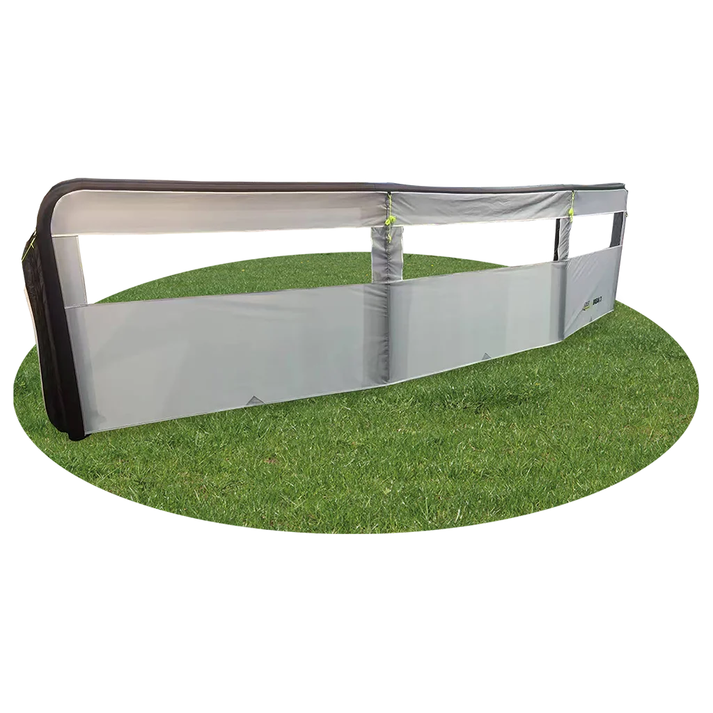 Quest AirBreak 3 Deluxe - Image 9