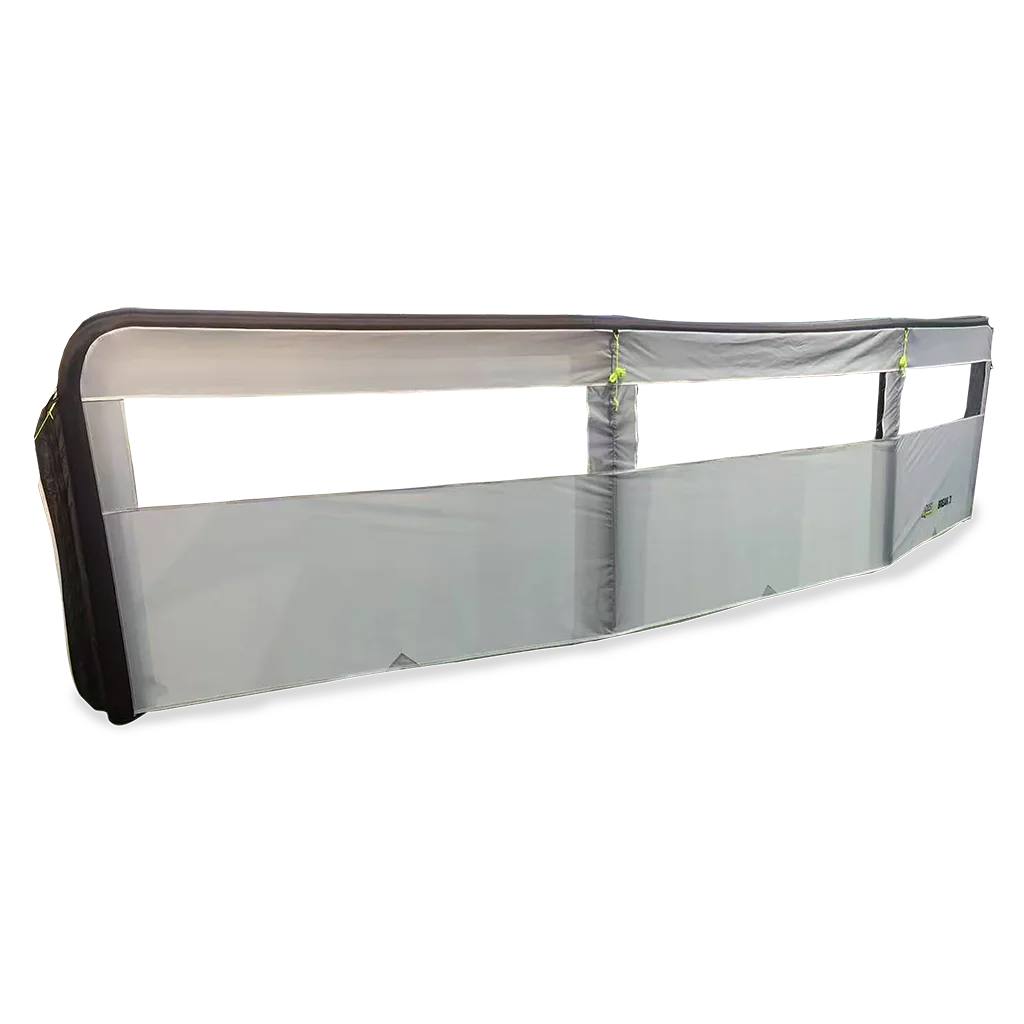 Quest AirBreak 3 Deluxe - Image 10