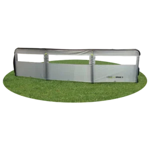 Quest AirBreak 3 Deluxe
