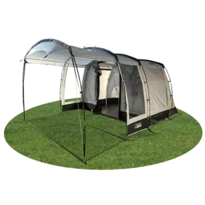 Quest Buzzard 300 Drive Away Awning (High Top)