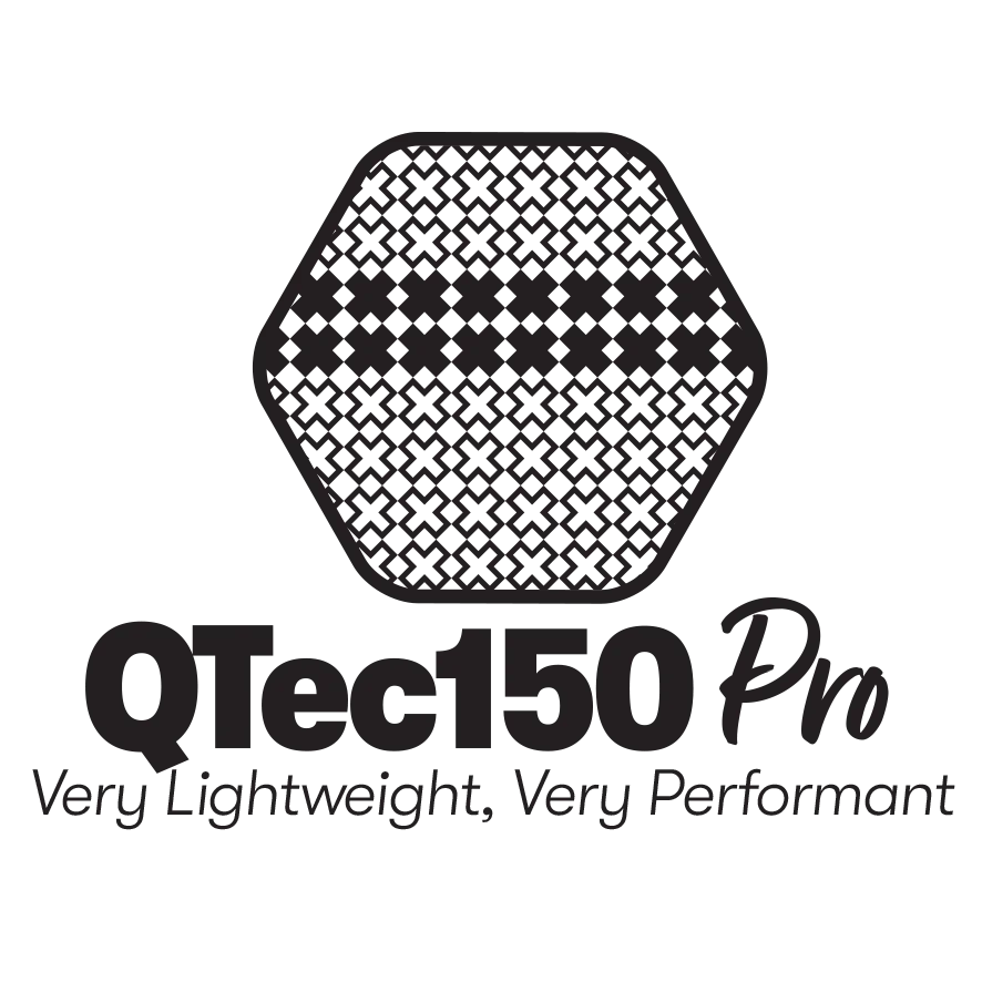 Quest Peregrine Universal Air Self Inflating Porch Awning 260cm - Image 12