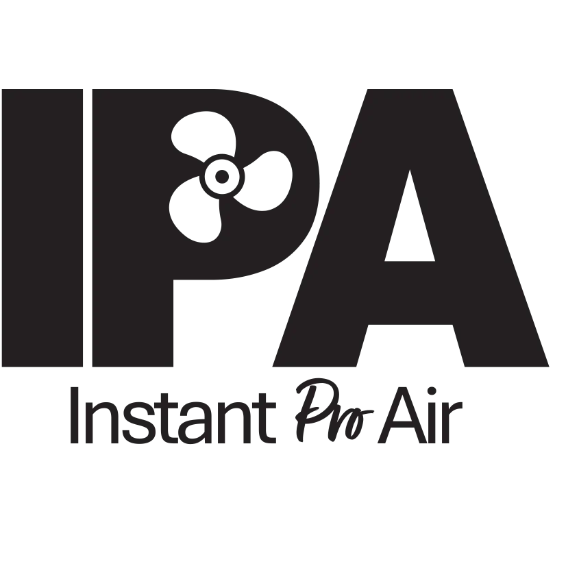Quest Peregrine Universal Air Self Inflating Porch Awning 260cm - Image 13