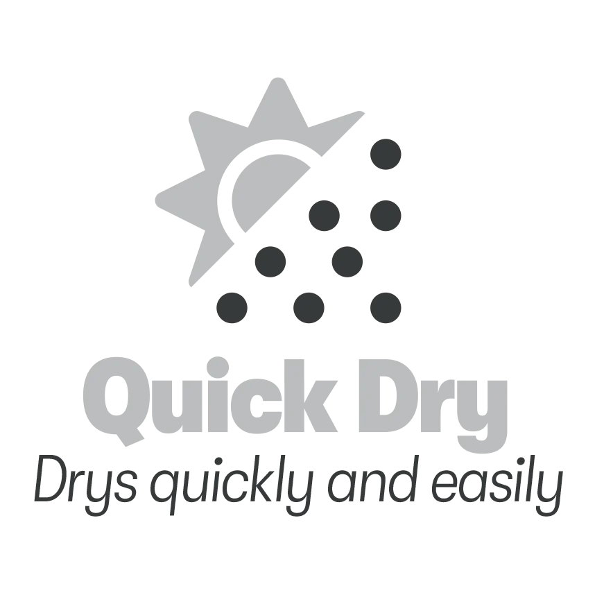 Quest Peregrine Universal Air Self Inflating Porch Awning 260cm - Image 18