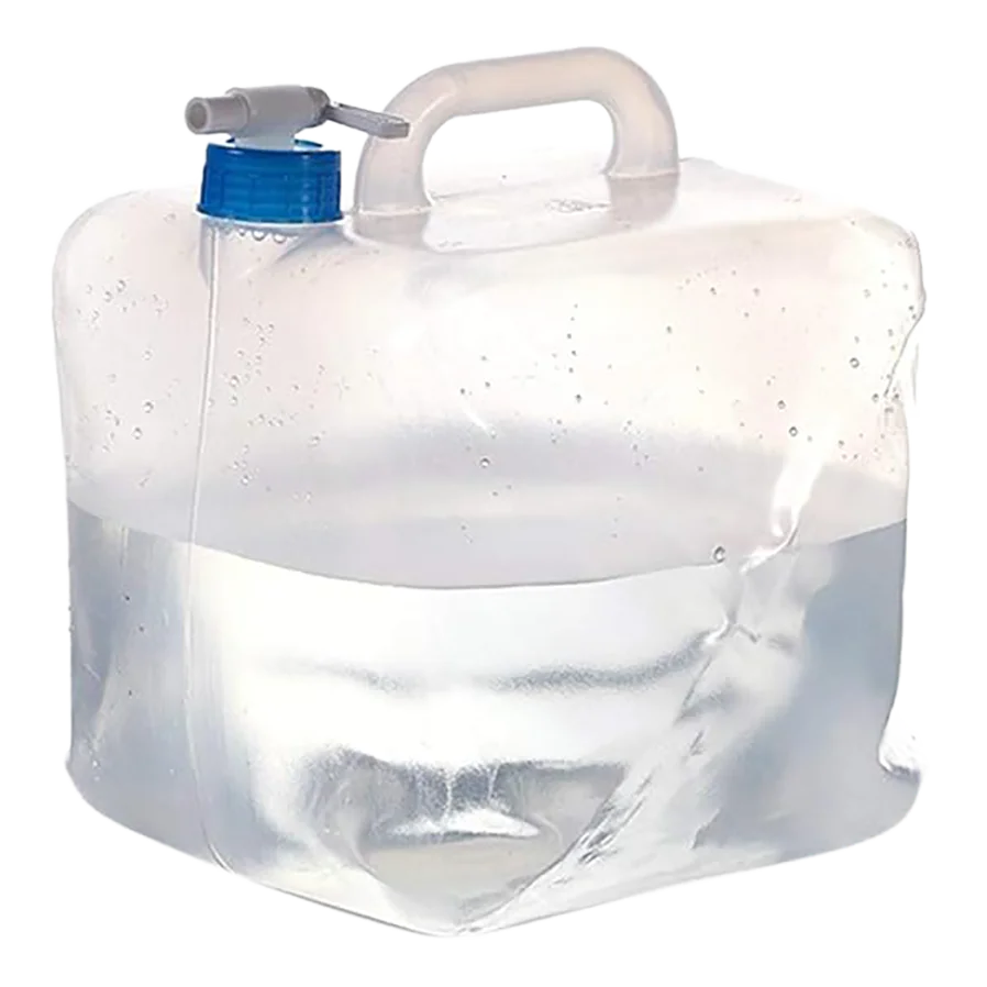 Quest 15L Water Container