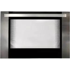 Thetford Cocina  Drop Down Oven Door Cocina