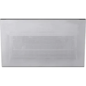 Thetford Spinflo Cocina Oven Door Mirrored