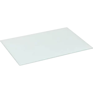Thetford SCK42100 Glass Inner Door