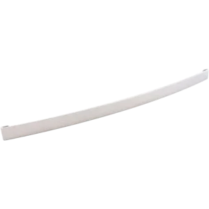 Thetford Spare Door Handle