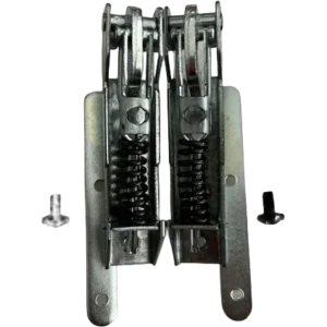 Thetford Oven/Door Hinge Pair