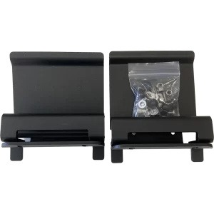 Vamoose Combi Rail Bracket Adapter Kits F45 PSA ONLY