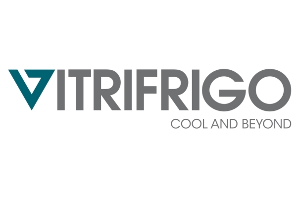 Vitrifrigo Logo