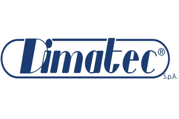 Dimatec Logo