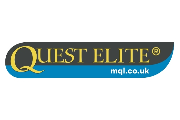 Quest Elite Logo