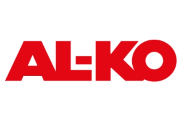 Al-ko Logo