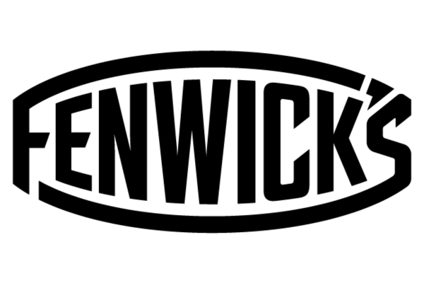 Fenwicks Logo