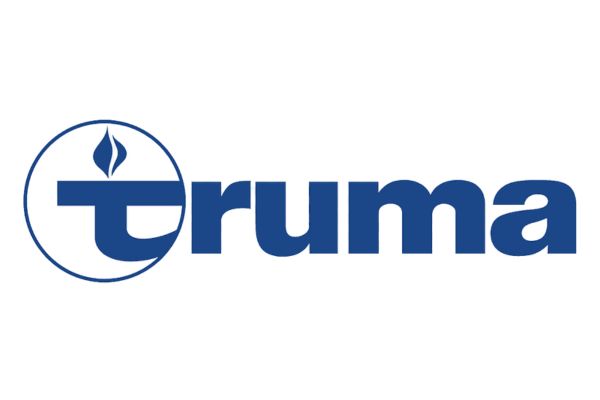 Truma Logo