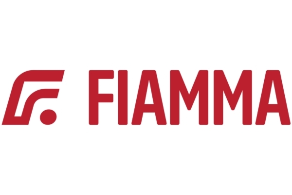 Fiamma Logo