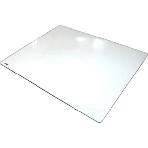 Thetford Duplex XL Inner door glass