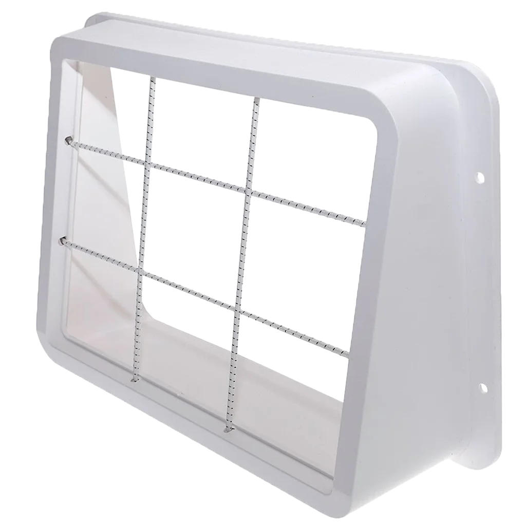 W4 Hold Steady Storage Unit