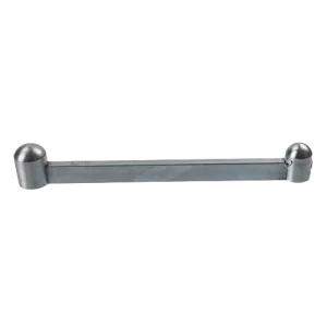 W4 Awning Rail Spreader