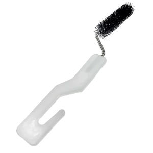 W4 Awning Rail Cleaning Brush