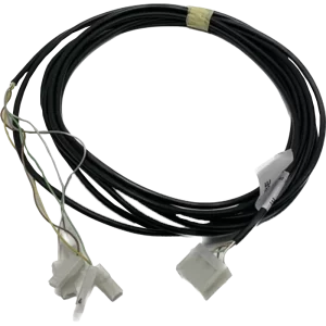 CBE Harness From Interface