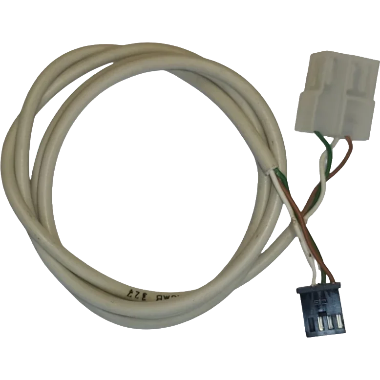 CBE B2 Fresh Water to 12V Cable