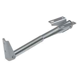 Fawo Telescopic Table Support (order in multiples of 10)