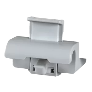 Fawo Table Rail Bracket