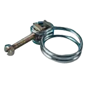 Fawo 25mm Special Hose Clip