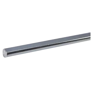 Fawo 790mm Nickel Rod for T-Lock