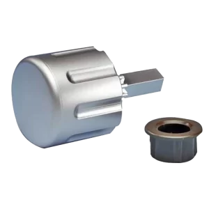 Fawo Door Knob with square shaft