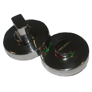 Fawo Inner Bathroom Lock