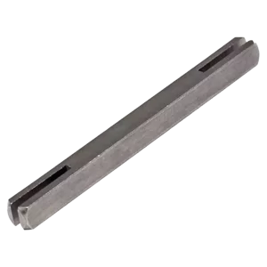 Fawo T-Lock 90mm Square Inner Rod for Handle