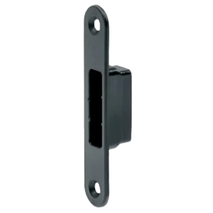 Fawo M-Lock striking plate