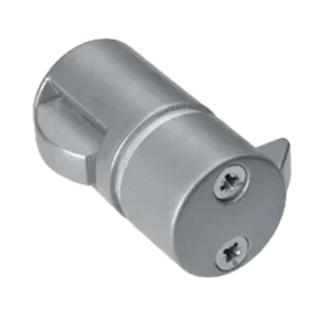 Fawo V Lock - Chrome