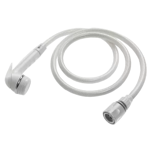 Fawo Shower Head Kit