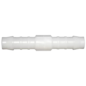 Fawo 19mm straight connector