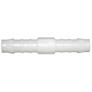 Fawo 25mm staight connector