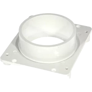 Thetford Adapter Bond-On