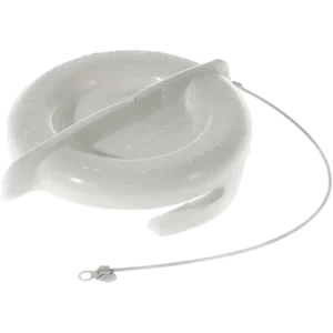 Thetford CReplacement Cap for Slide-EZ Valve