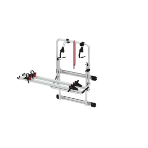 Fiamma Carry-Bike 200 DJ Ducato <2006