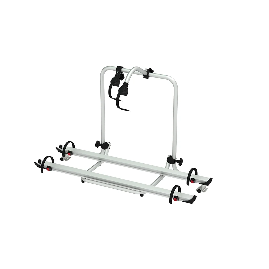 Fiamma Carry-Bike Garage Plus
