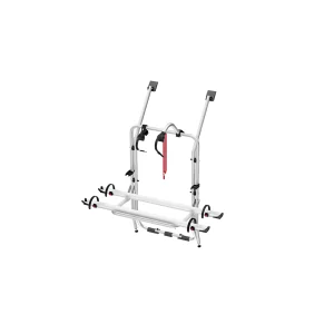 Fiamma Carry-Bike VW T4