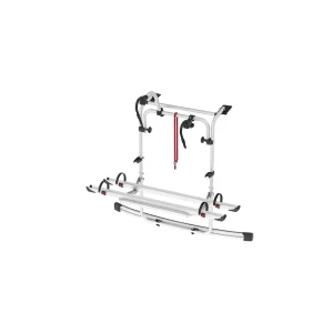 Fiamma Carry-Bike VW Caddy