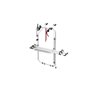 Fiamma Carry-Bike VW T5 D/T6 D